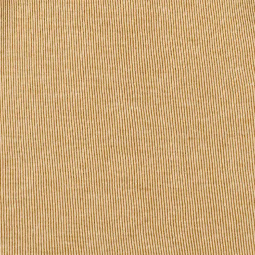 Organic Pocket Bloomer