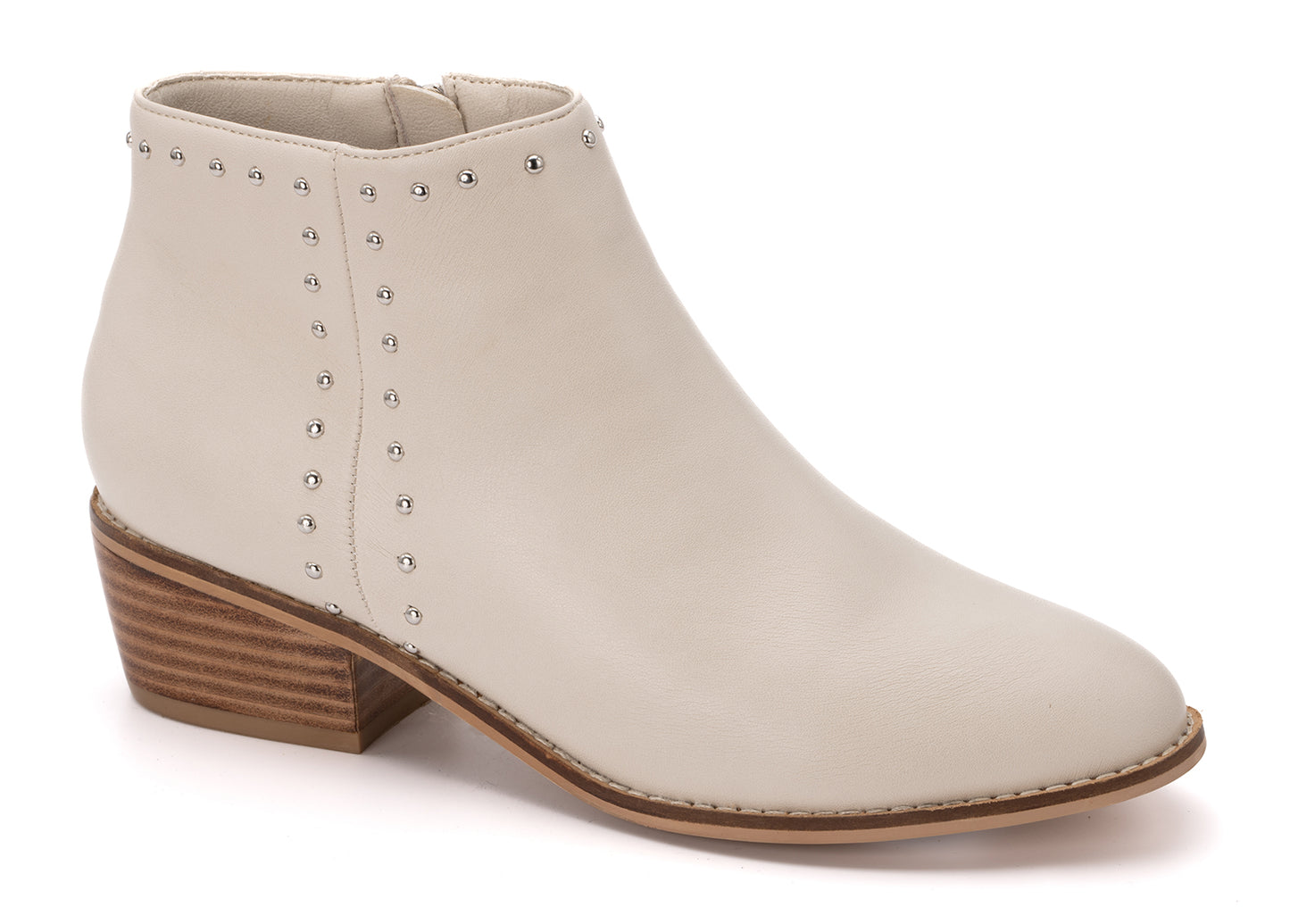 Corky's Footwear Casanova - Ivory