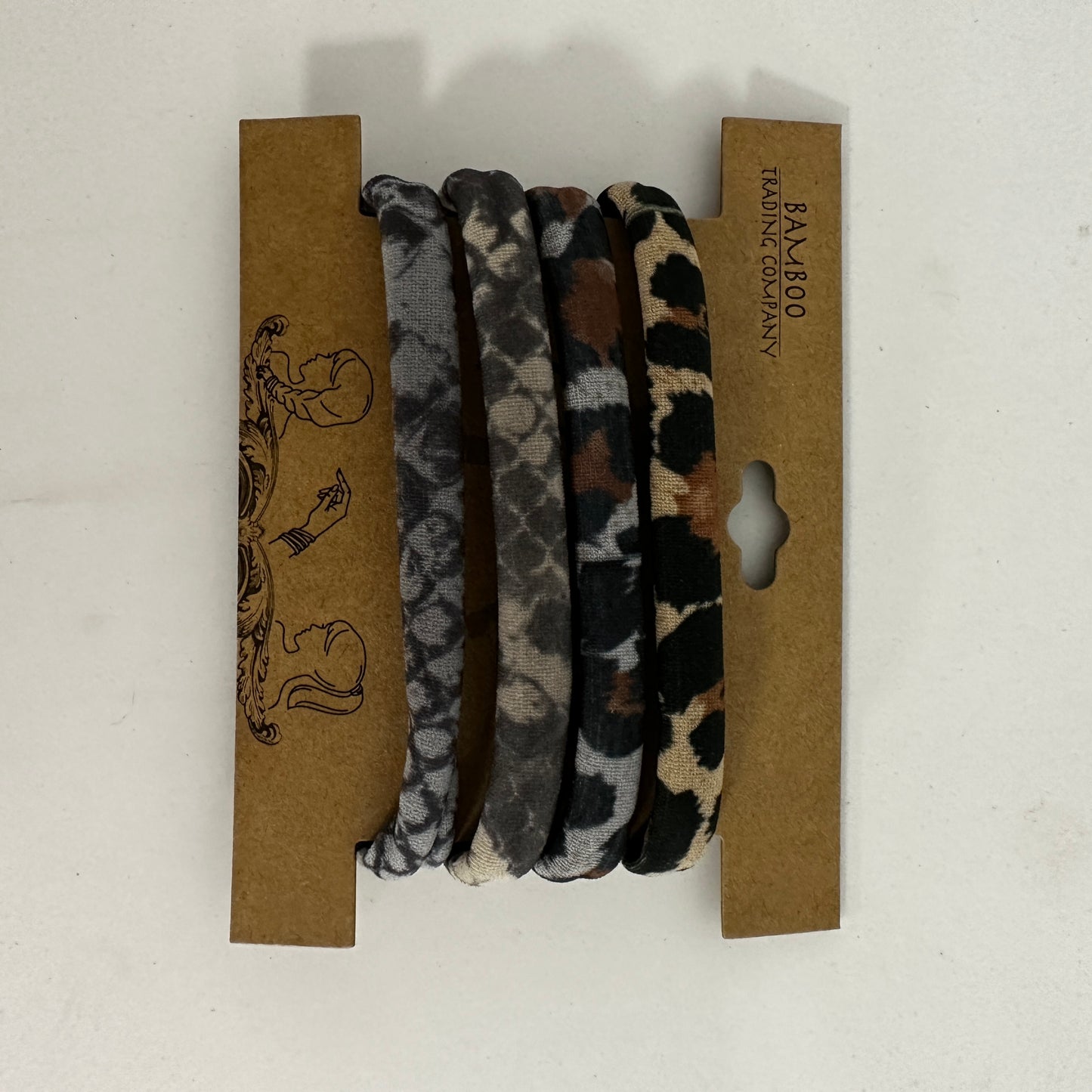 Hair Ties
