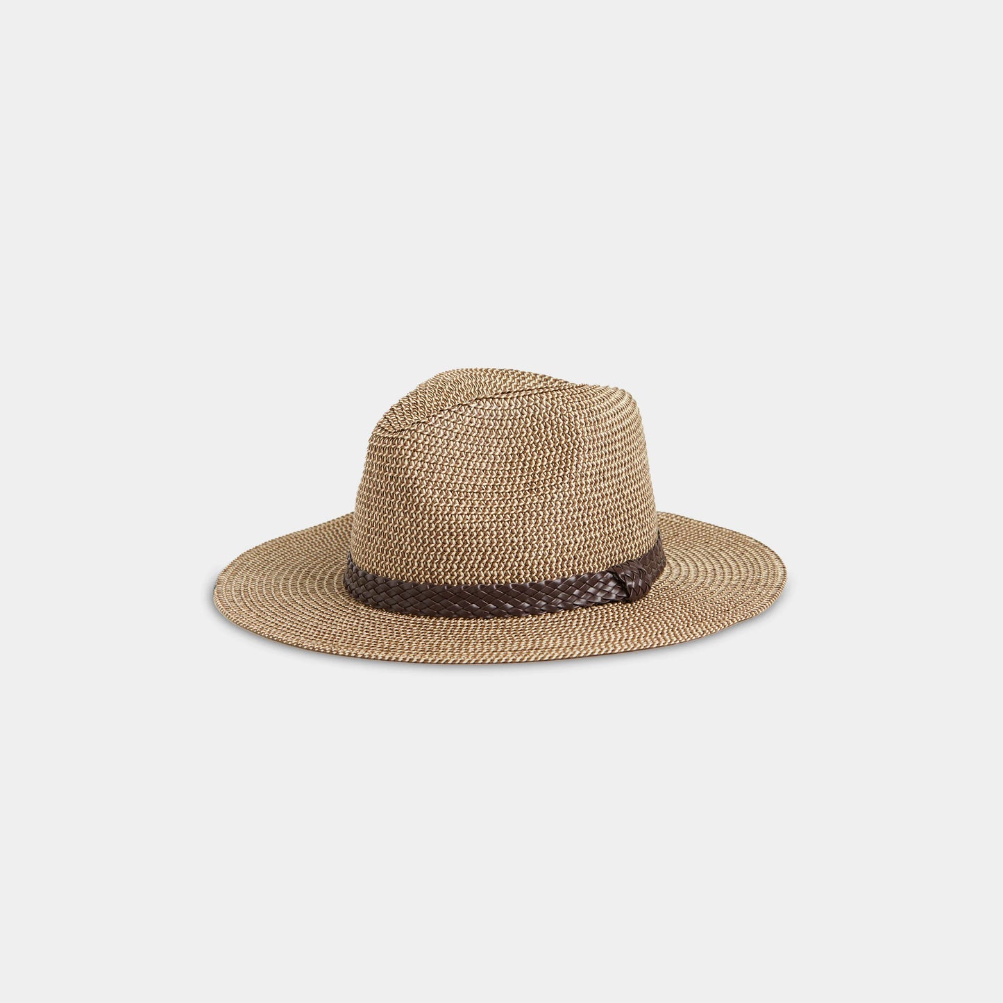 Ingalls Belted Ranch Hat