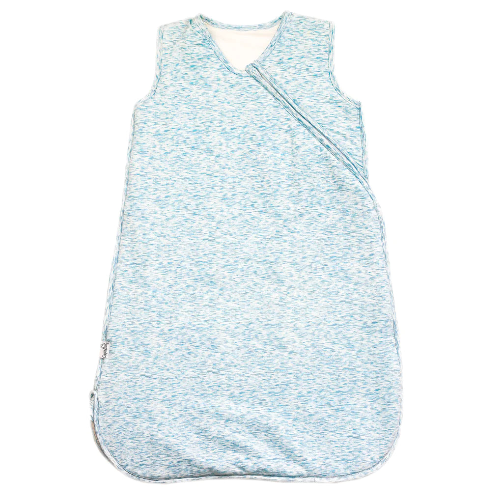 Copper Pearl Cloud Sleep Bag