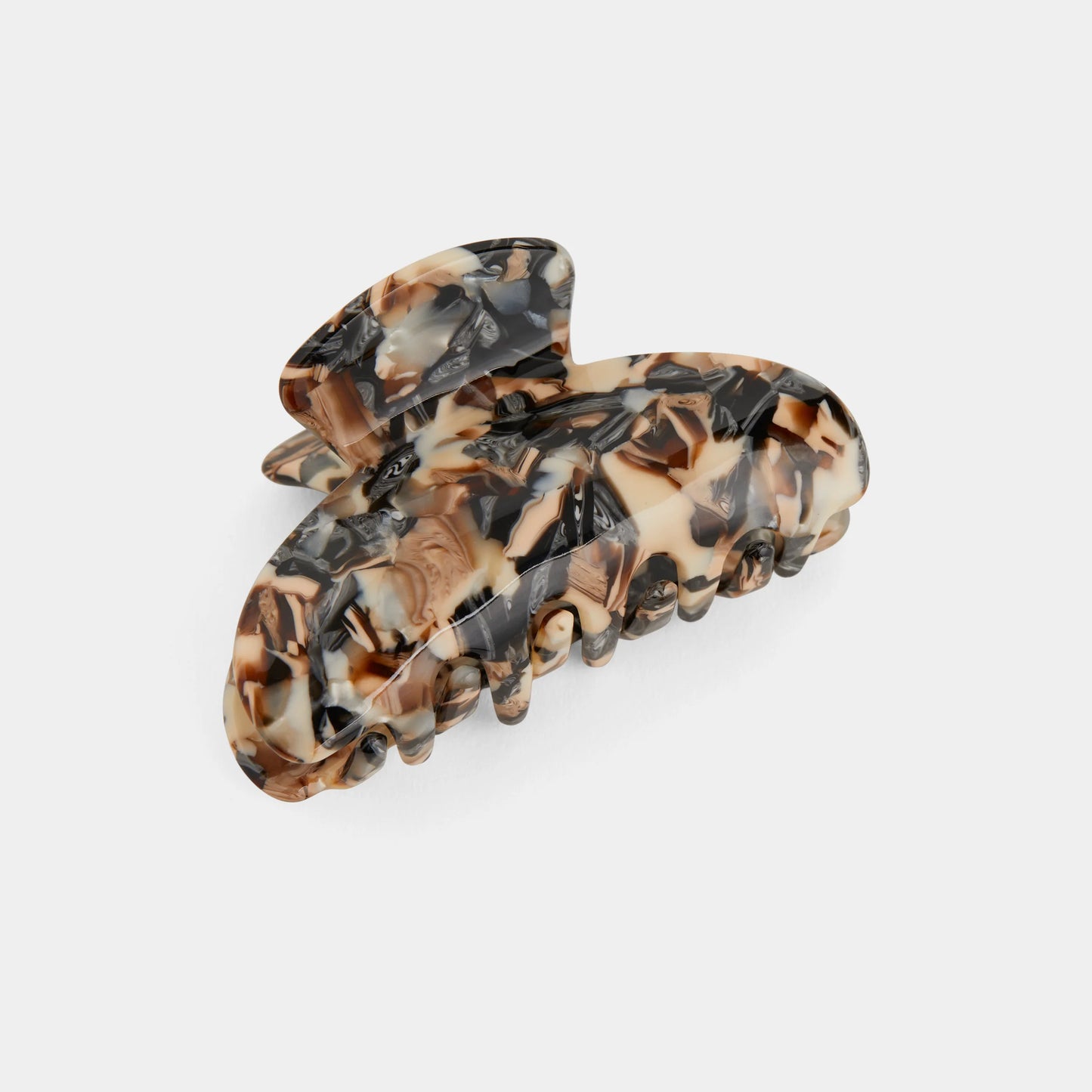 Maleah Hair Clip