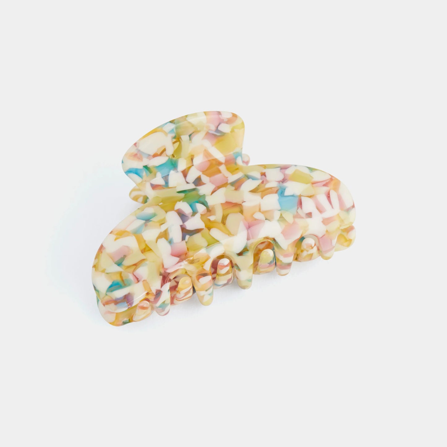 Maleah Hair Clip