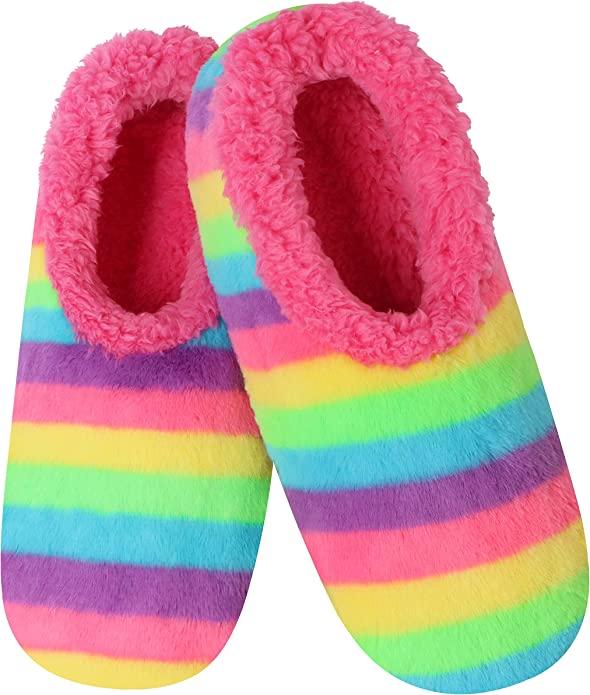 Women's Snoozies