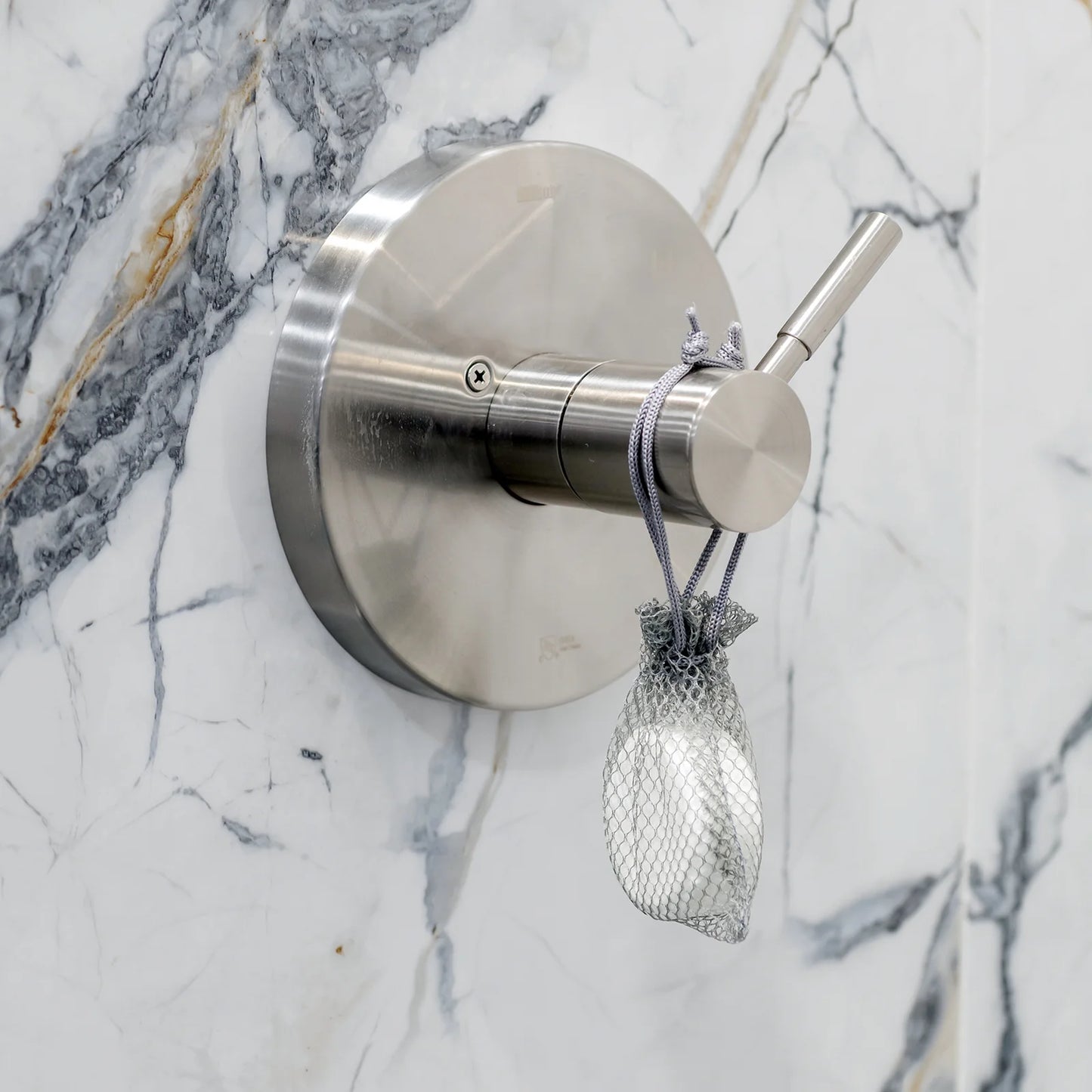 Luxe Aromatherapy Shower Steamer