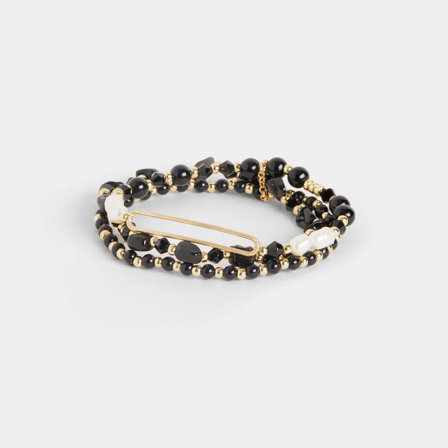 August Bracelet