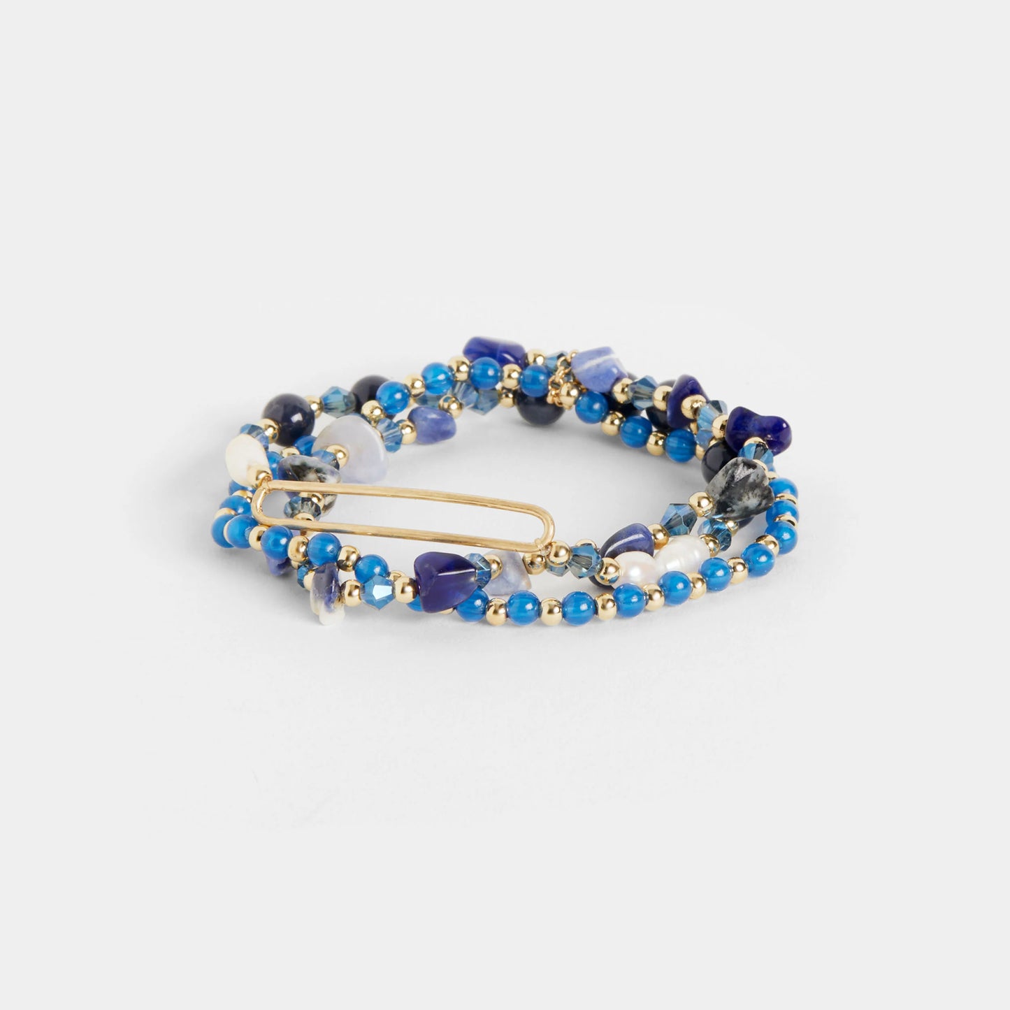 August Bracelet