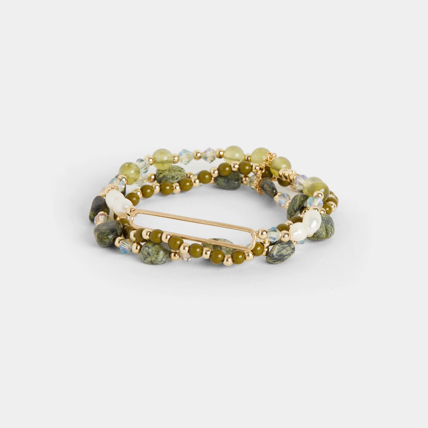 August Bracelet