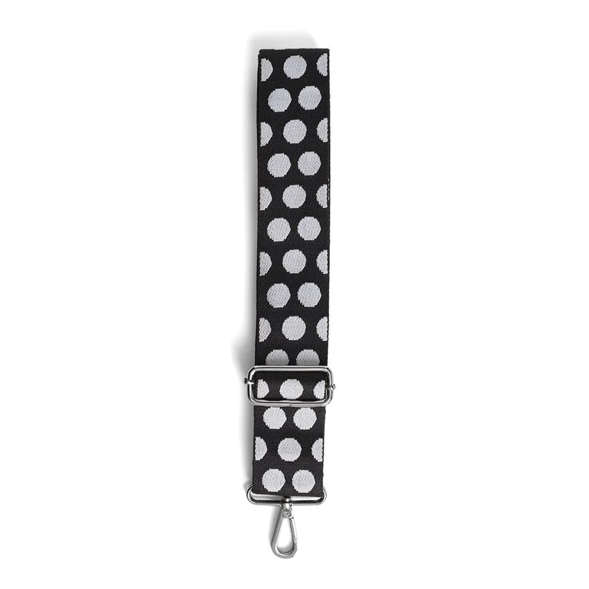 Interchangeable Bag Strap