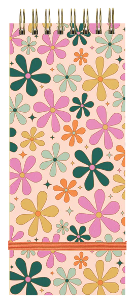 Small Taskpad