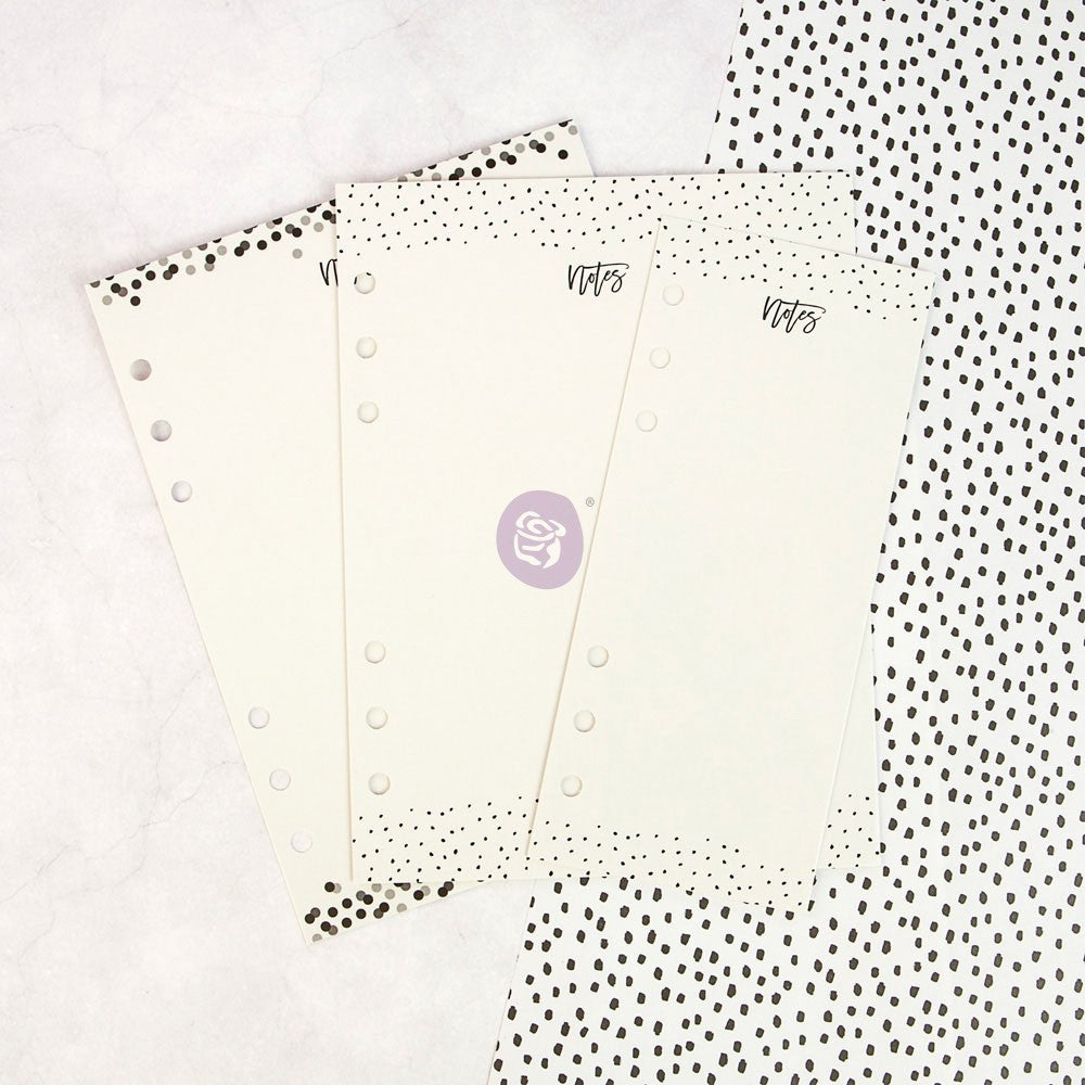 My Prima Planner - Dry Erase Boards