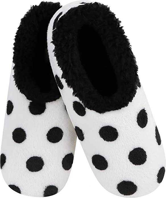 Women's Snoozies