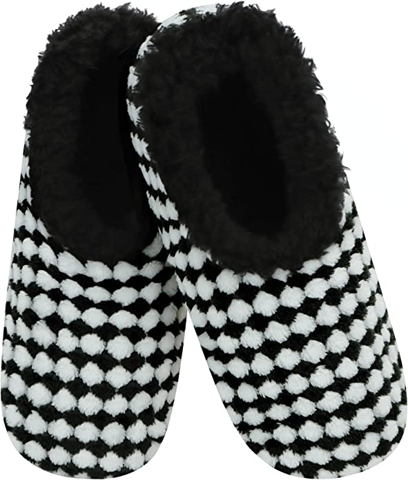 Women's Snoozies