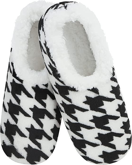 Women's Snoozies
