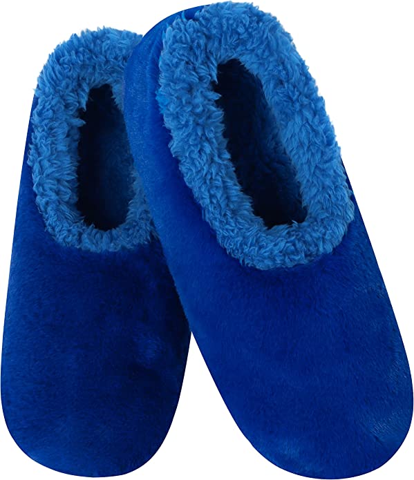 Women's Snoozies