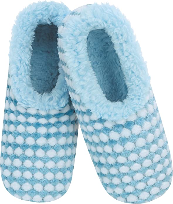 Women's Snoozies