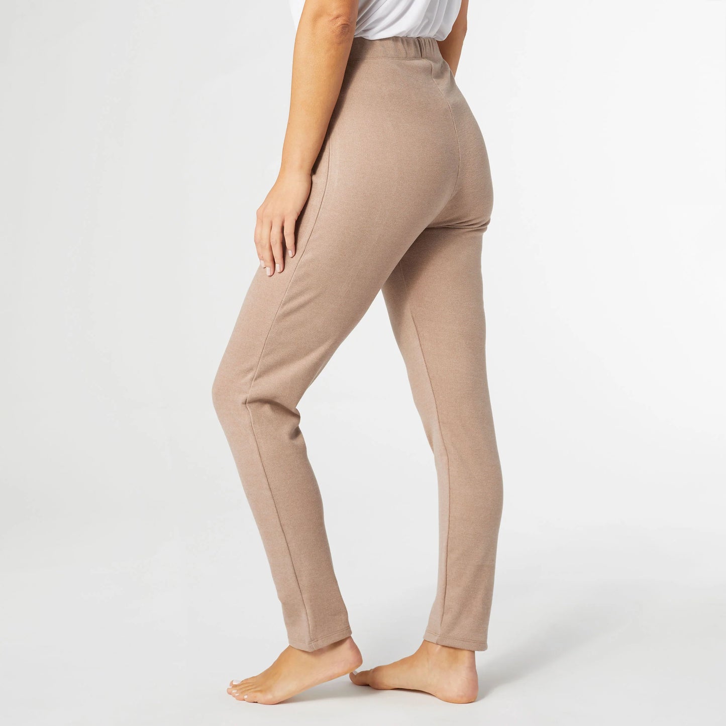 Weekend Brushed Legging