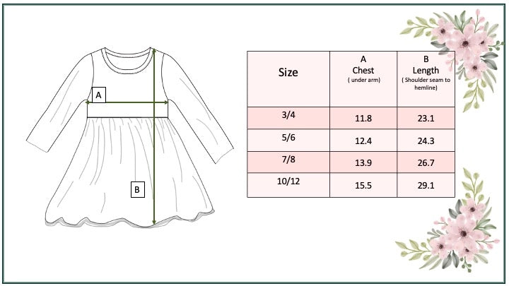 Kids Purple Lace Knee Length Fancy Dress