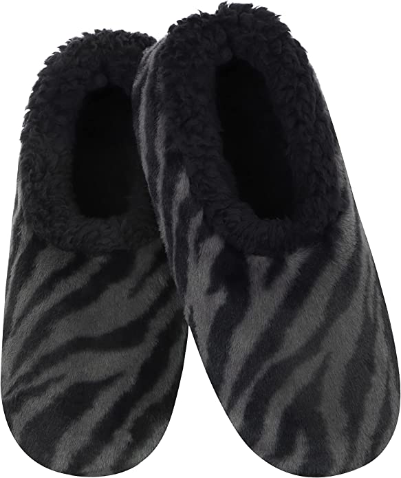 Women's Snoozies