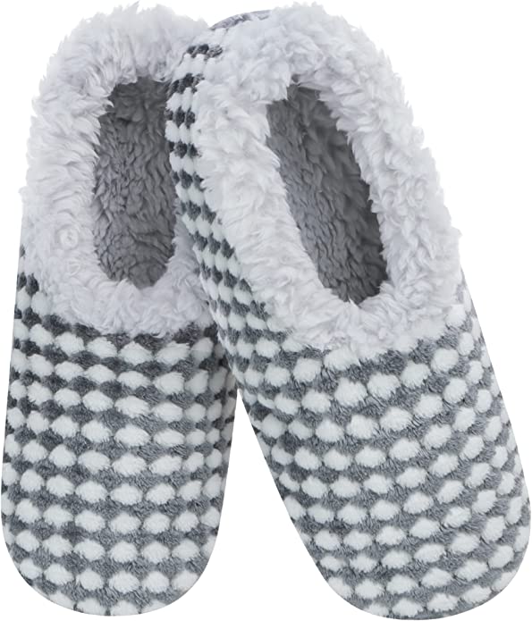 Women's Snoozies