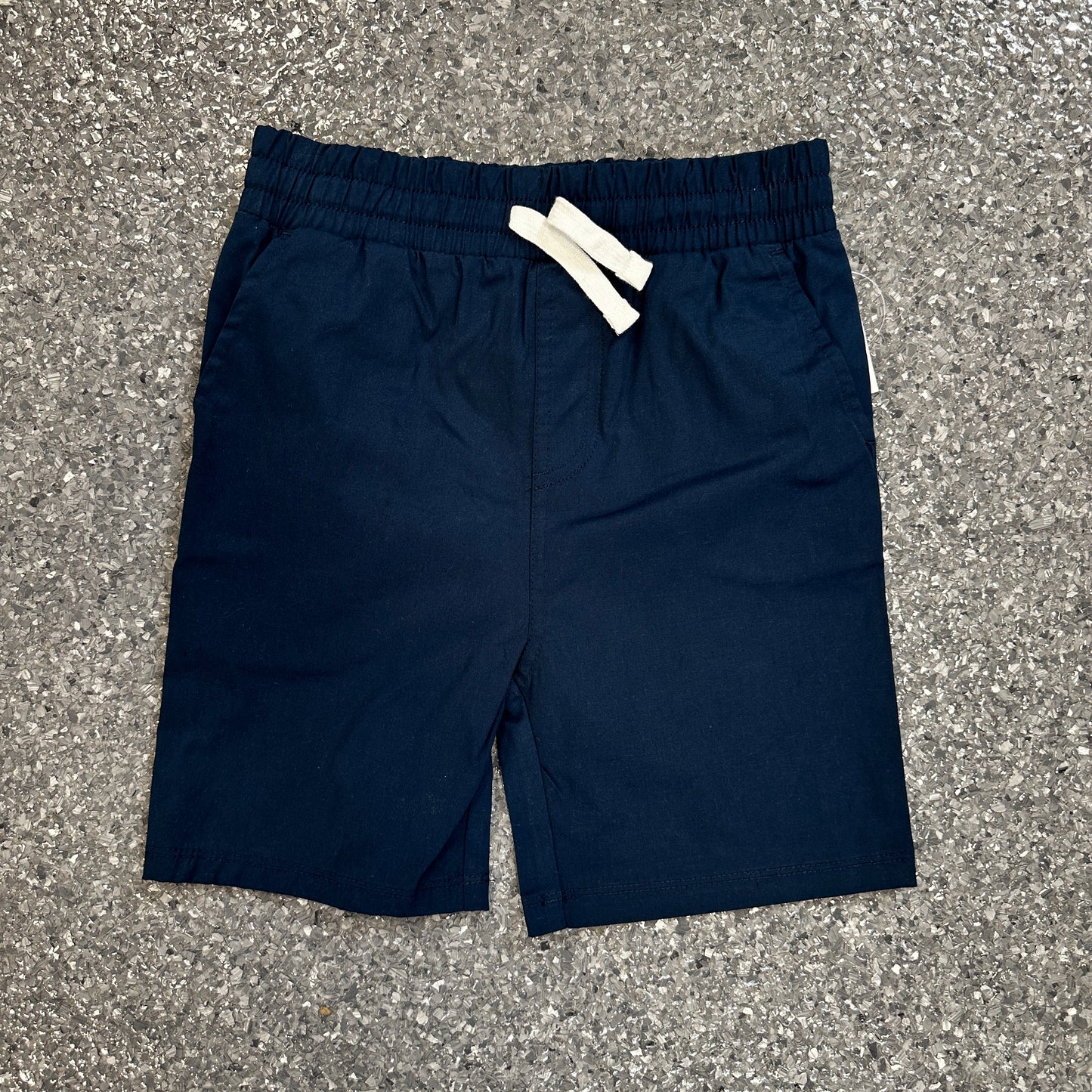 Boys Shorts