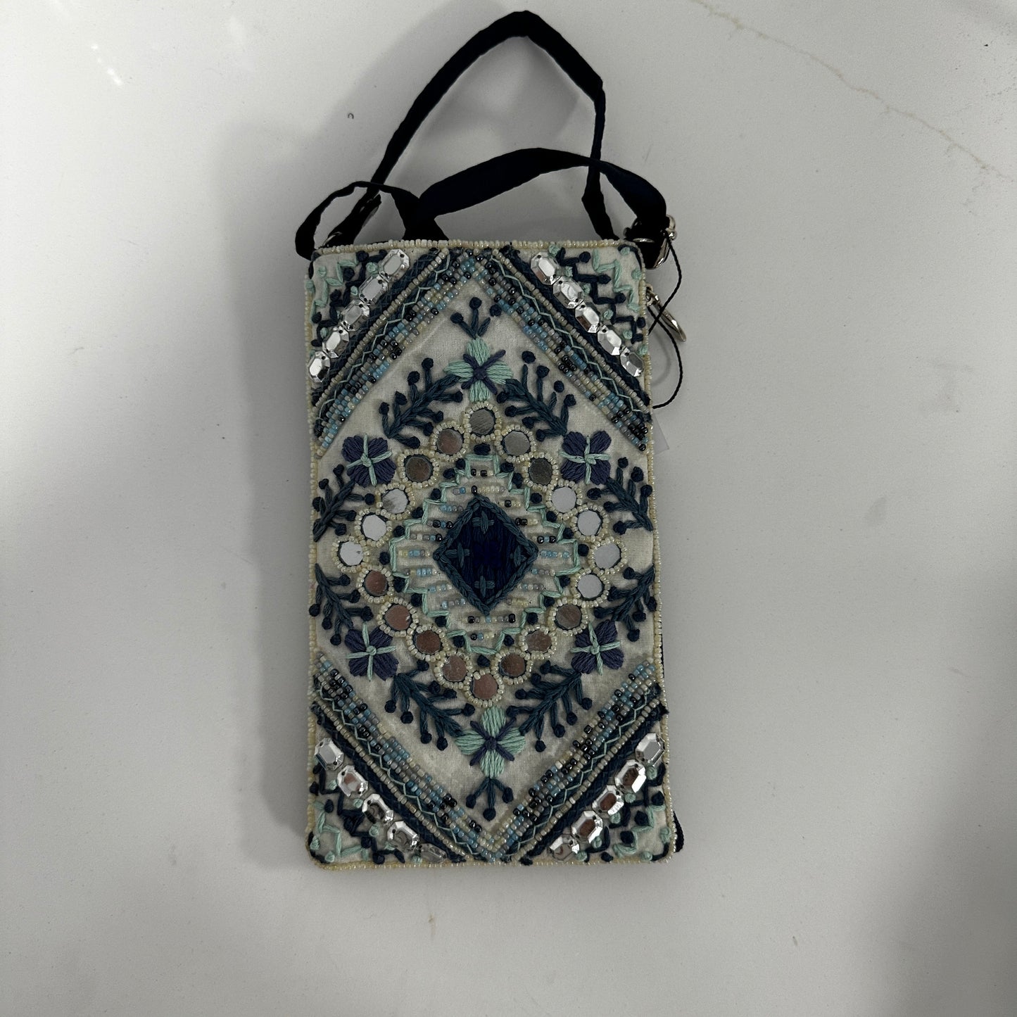 Club Bag