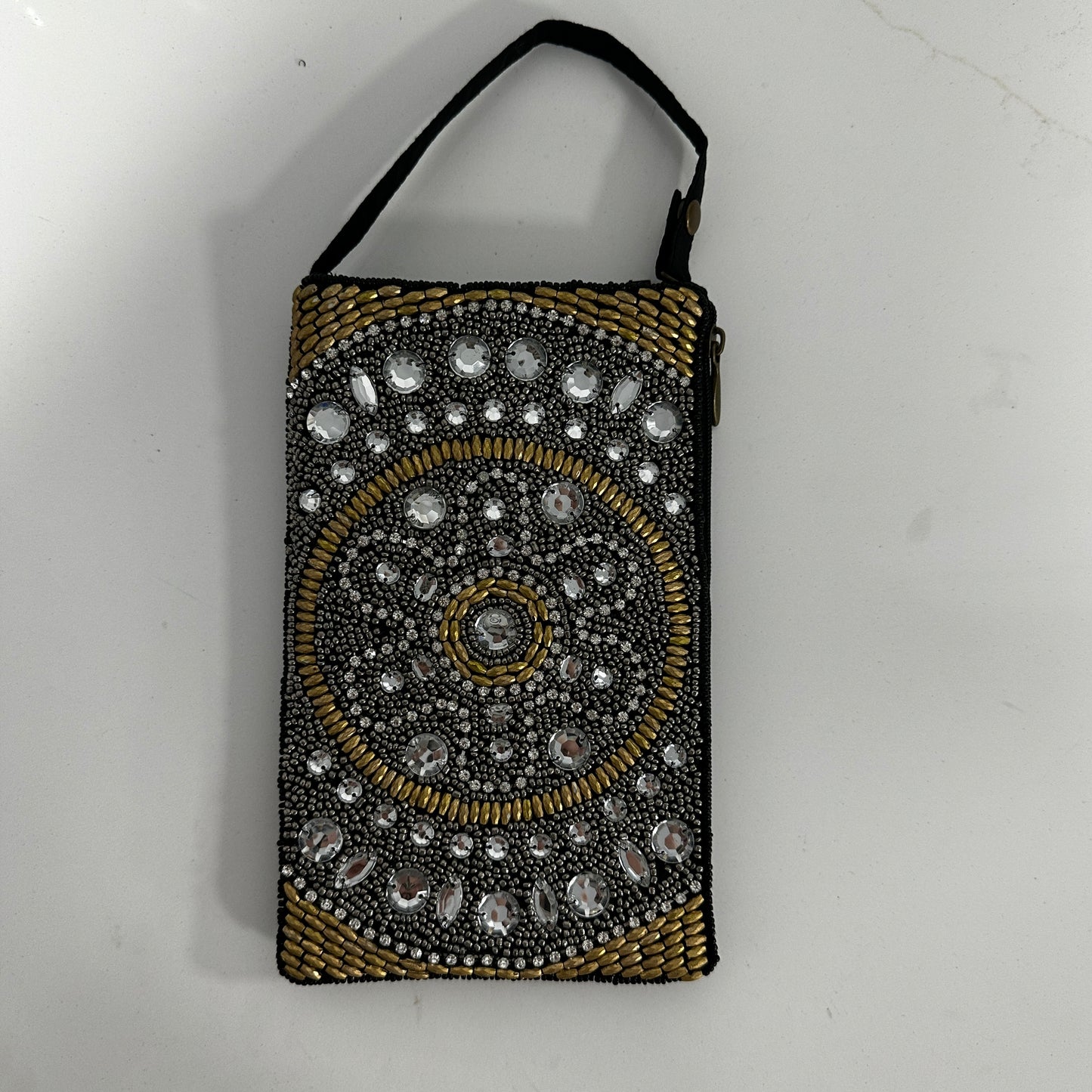 Club Bag