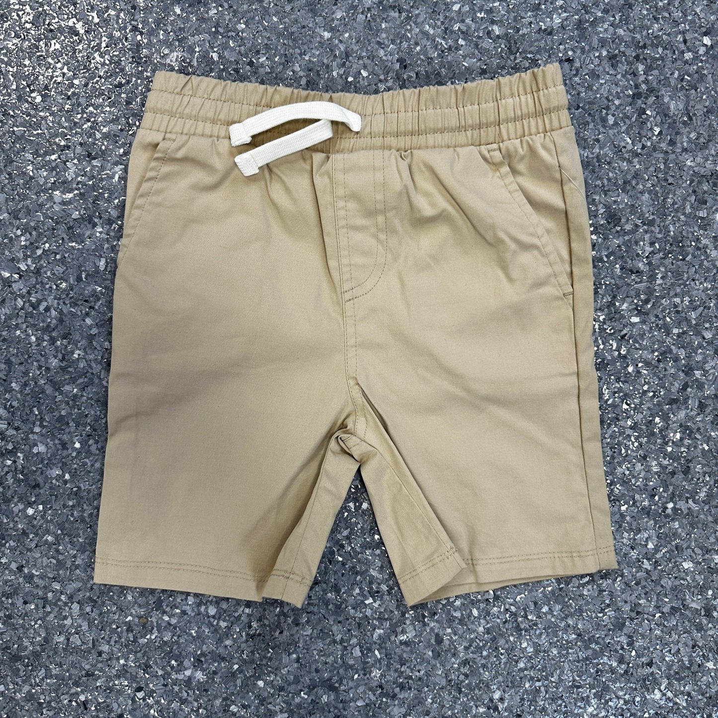 Boys Shorts