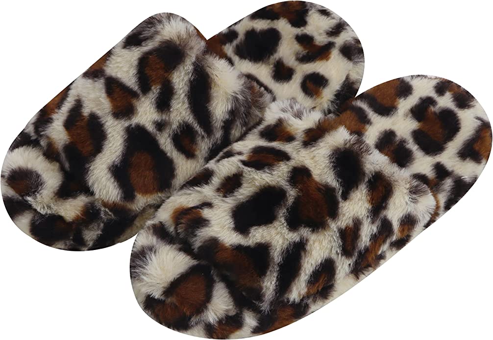 Women's Snoozies Slides