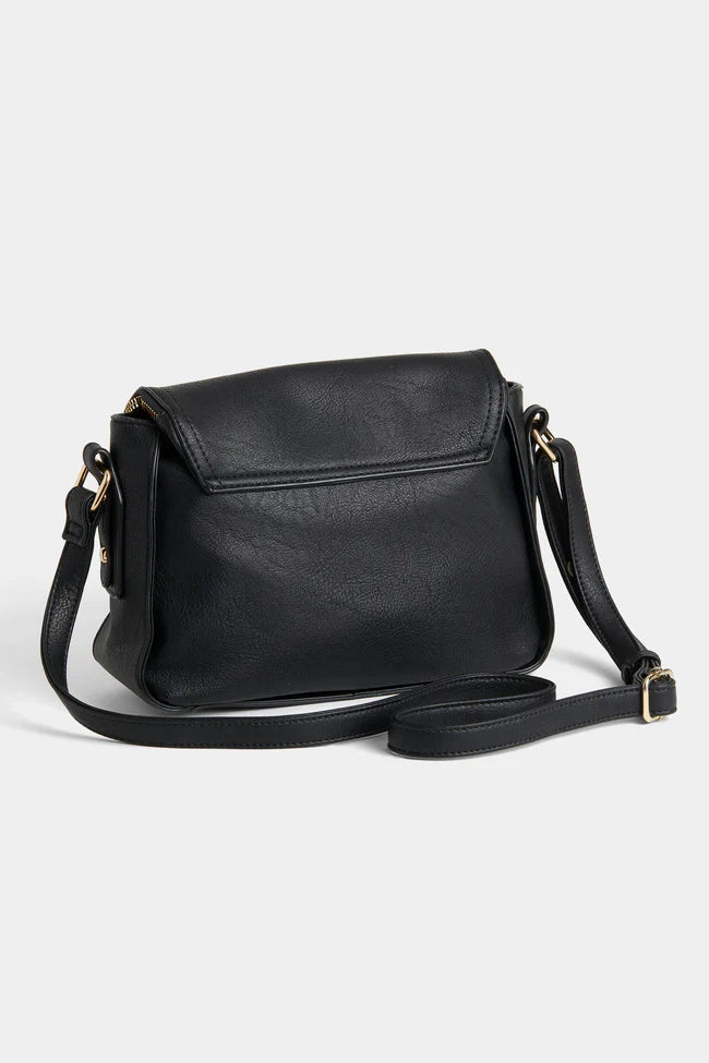 Maisie Crossbody