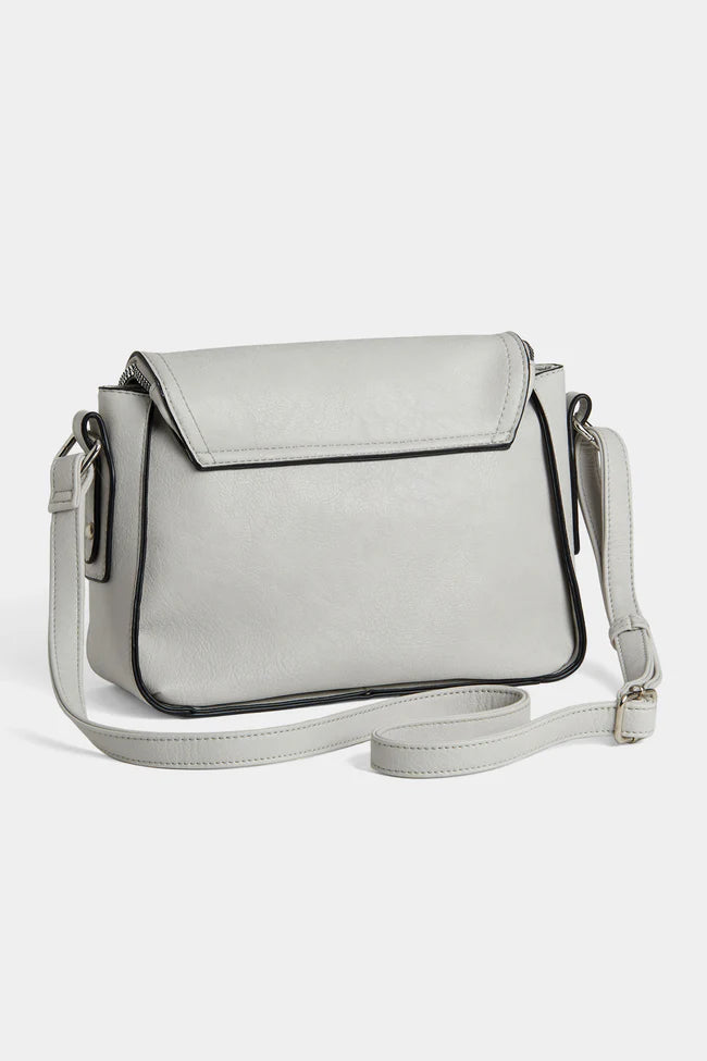 Maisie Crossbody