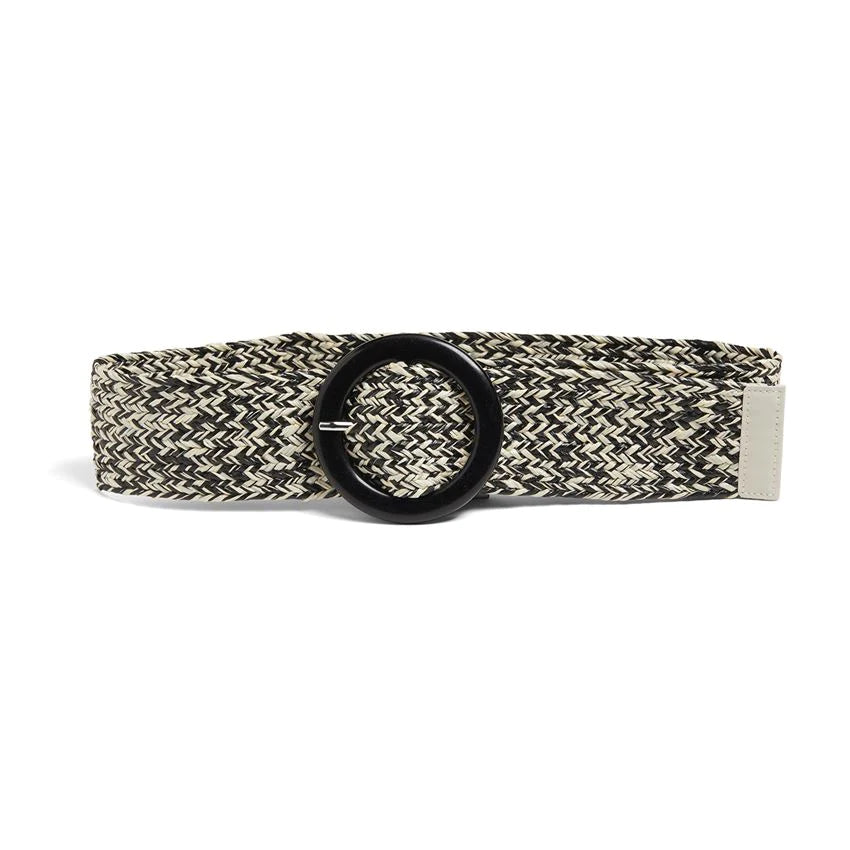 EZ Stretch Belt