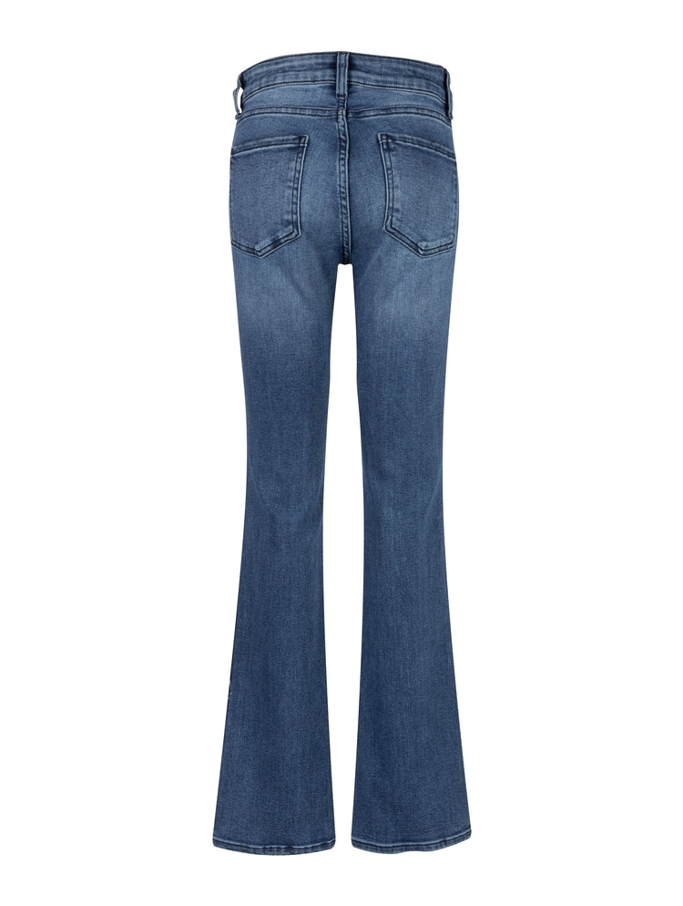 KUT from the Kloth Natalie High Rise Bootcut