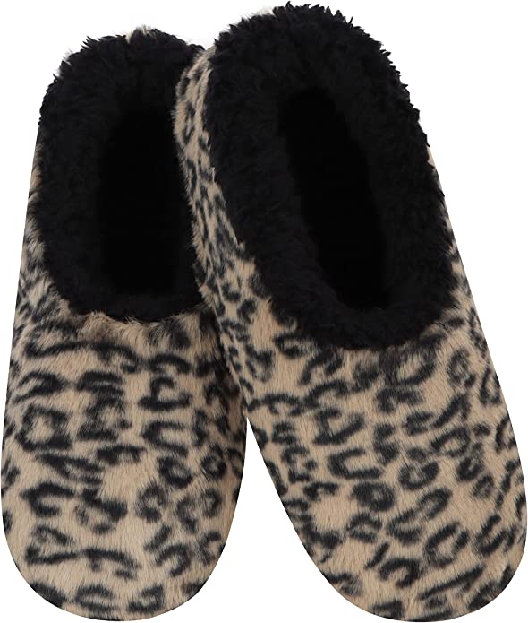 Women's Snoozies