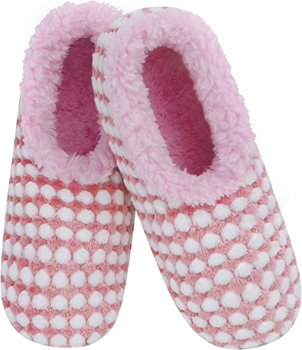 Women's Snoozies