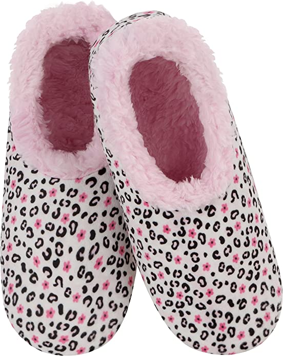 Women's Snoozies