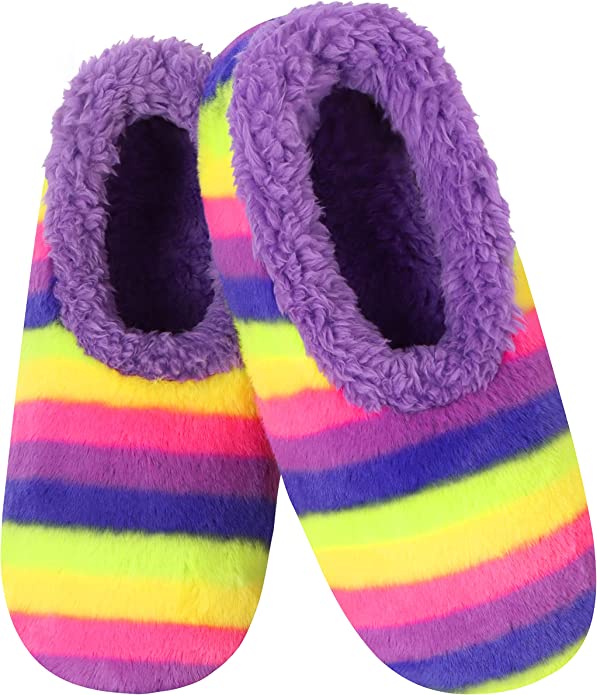 Women's Snoozies