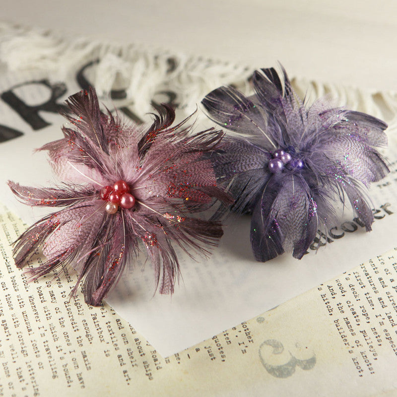 Prima Marketing Flowers Marketing - Regia Redwood