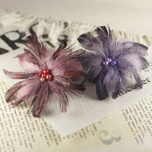 Prima Marketing Flowers Marketing - Regia Redwood