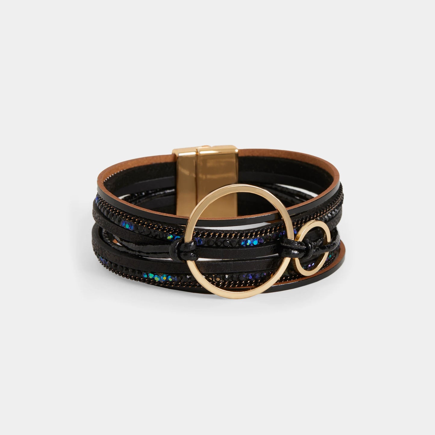Remington Bracelet