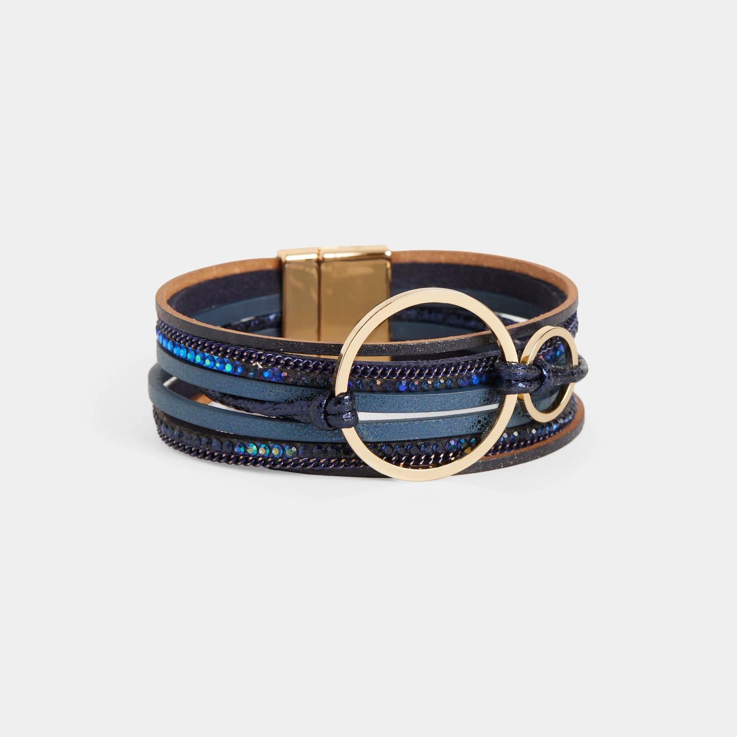 Remington Bracelet