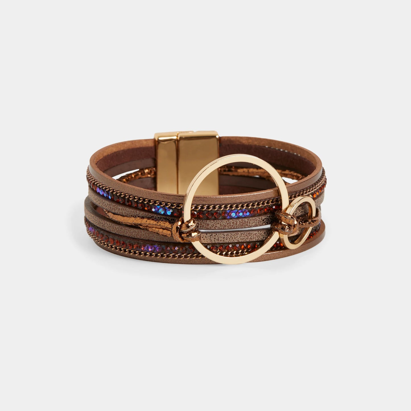 Remington Bracelet
