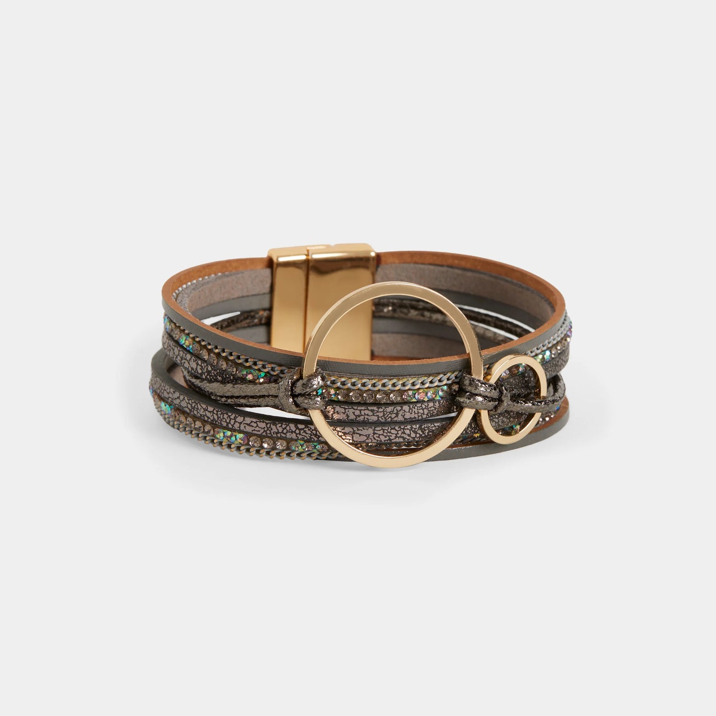 Remington Bracelet
