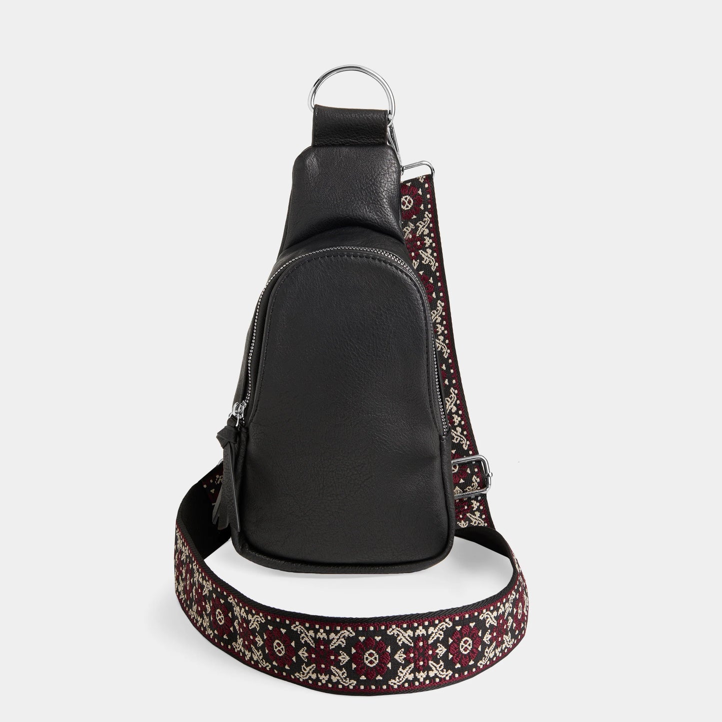 Rhea Crossbody -Fall Collection