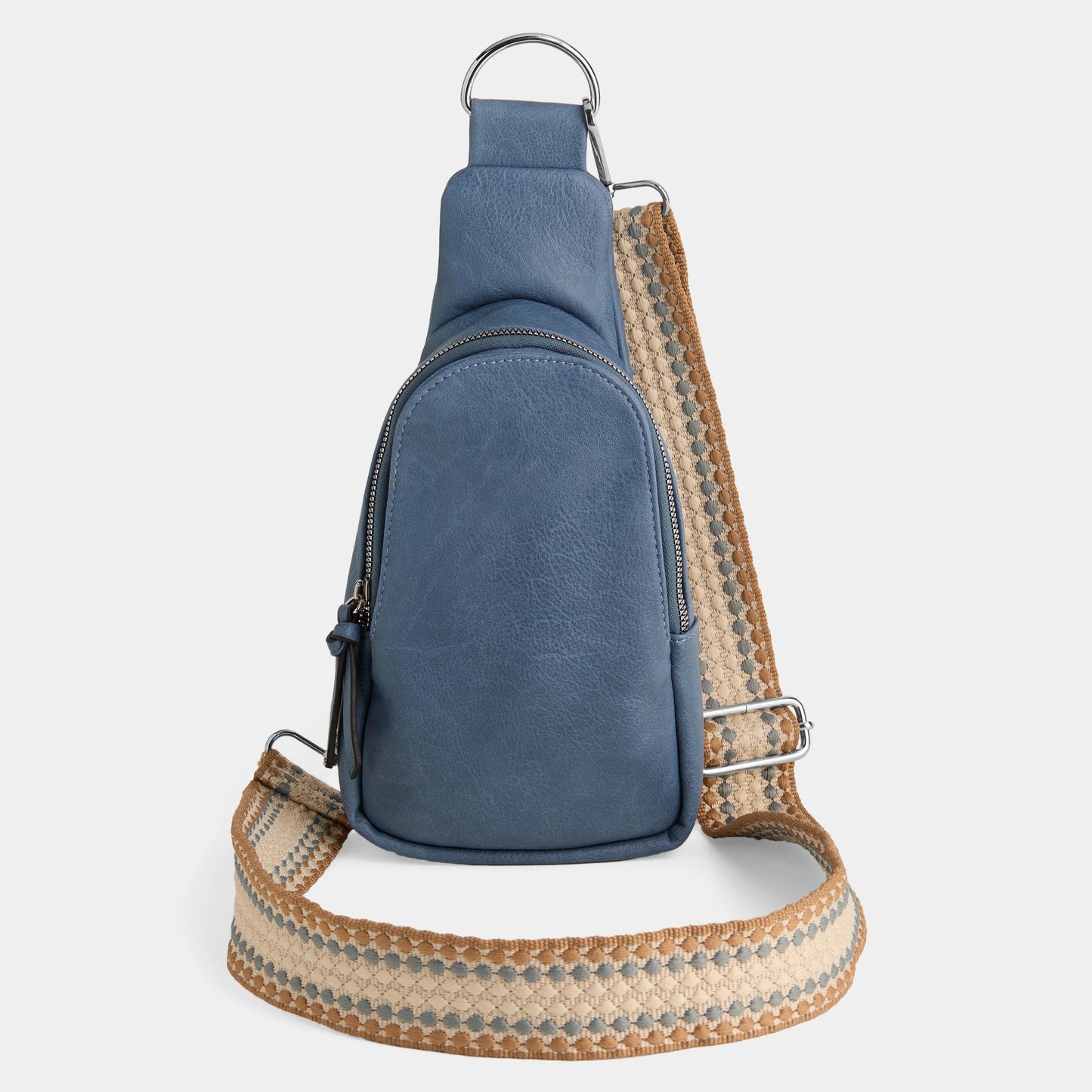 Rhea Crossbody -Fall Collection