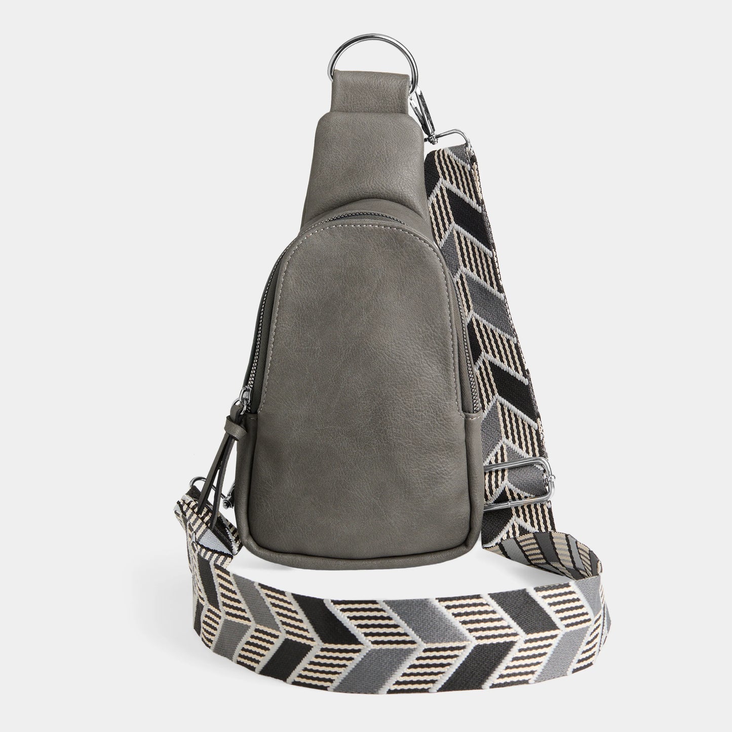 Rhea Crossbody -Fall Collection