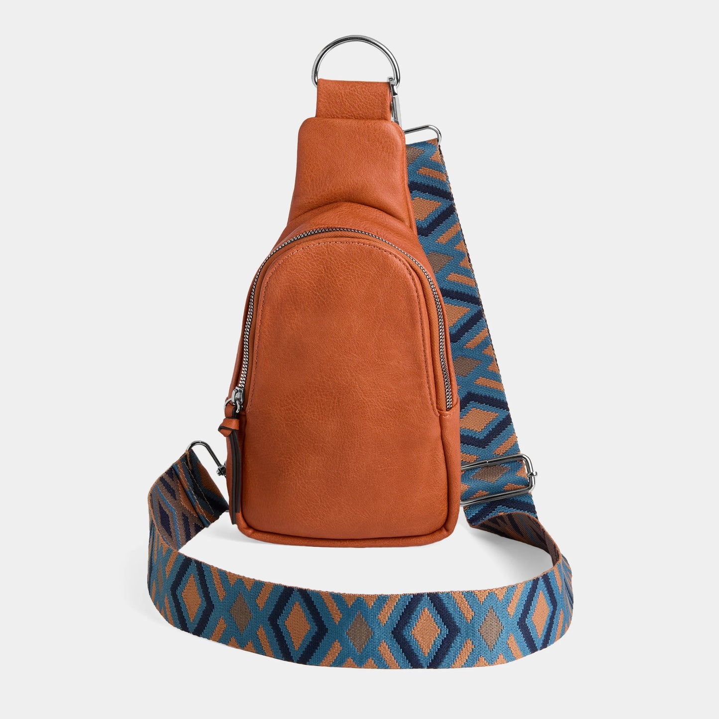 Rhea Crossbody -Fall Collection