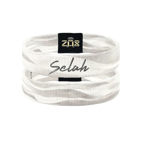 ZOX Interactive Bible Bracelets - Selah
