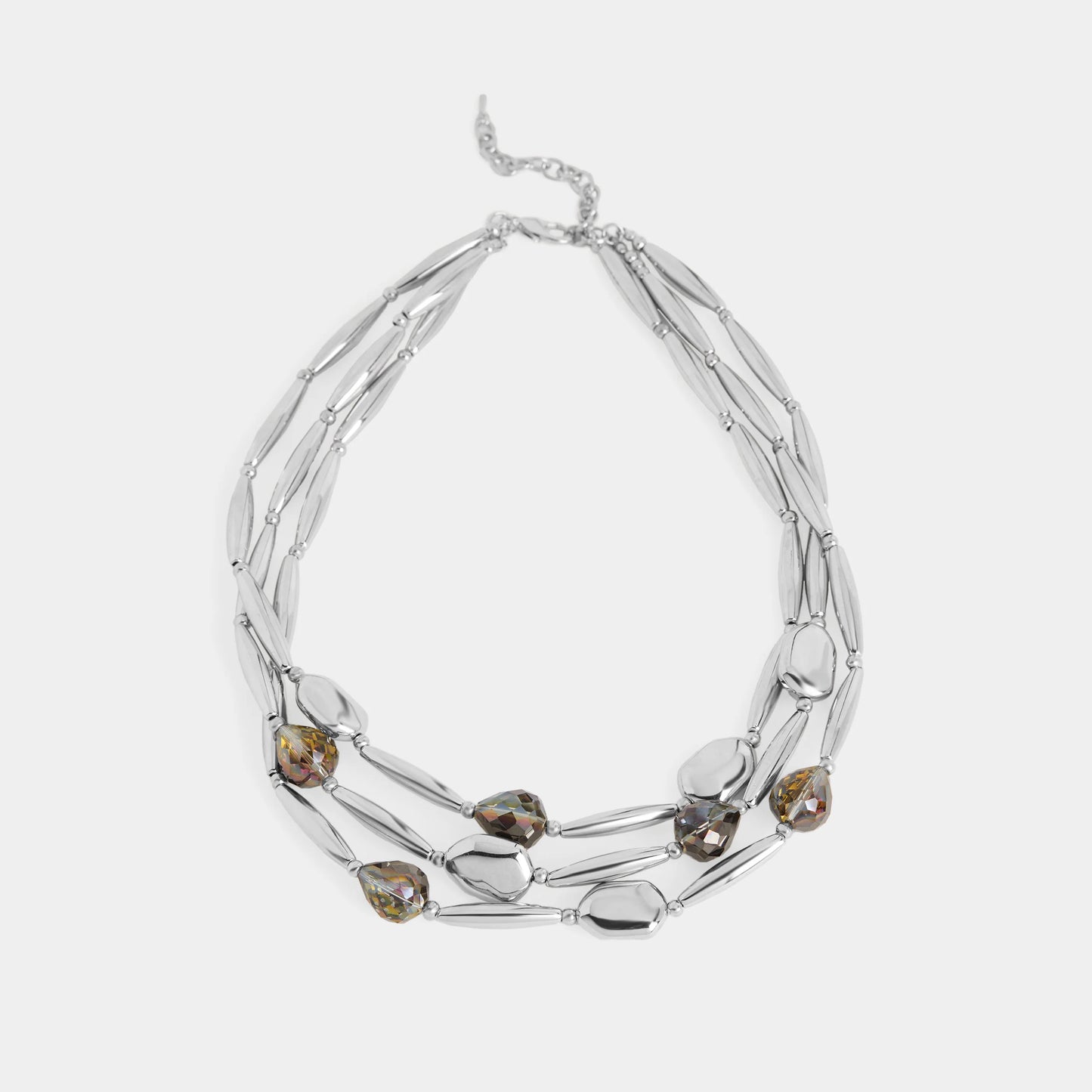 Sienna Necklace