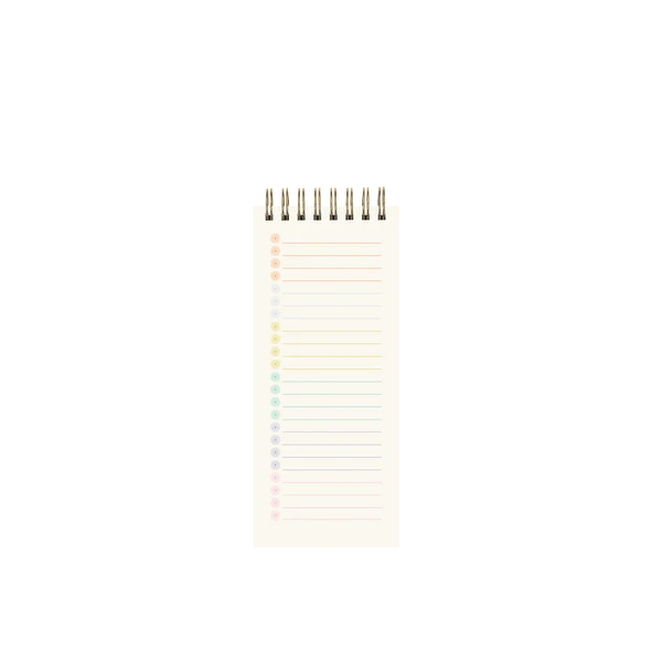 Small Taskpad